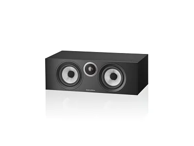 BOWERS & WILKINS HTM6 S3