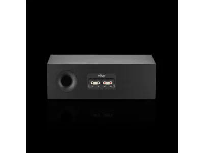 BOWERS & WILKINS HTM6 S3
