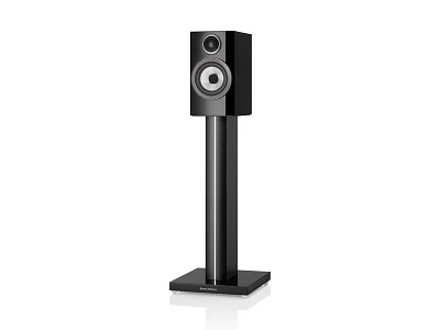 BOWERS & WILKINS 707 S3