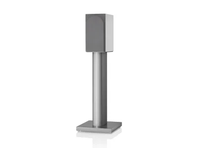 BOWERS & WILKINS 707 S3