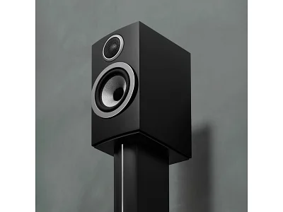 BOWERS & WILKINS 707 S3