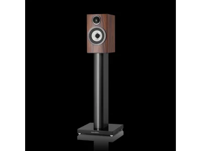 BOWERS & WILKINS 707 S3