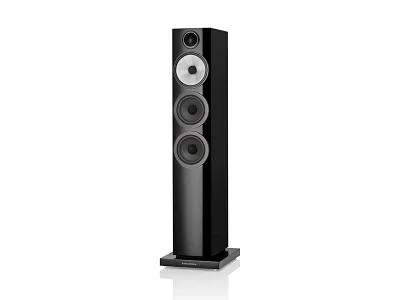 BOWERS & WILKINS 704 S3