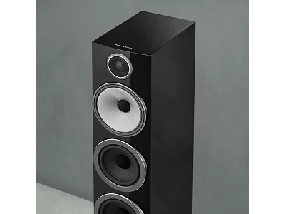BOWERS & WILKINS 704 S3