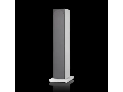 BOWERS & WILKINS 704 S3