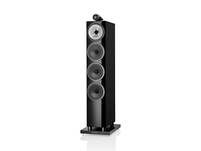 BOWERS & WILKINS 702 S3