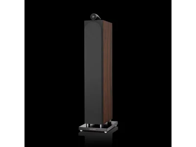 BOWERS & WILKINS 702 S3