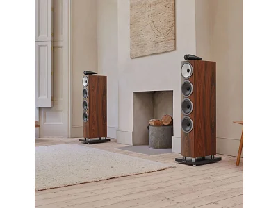 BOWERS & WILKINS 702 S3