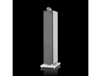 BOWERS & WILKINS 702 S3