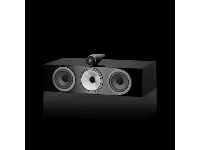 BOWERS & WILKINS HTM 71 S3