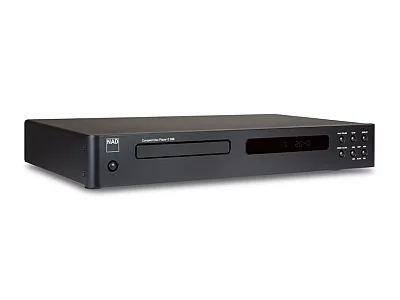 NAD C538 NAD C538