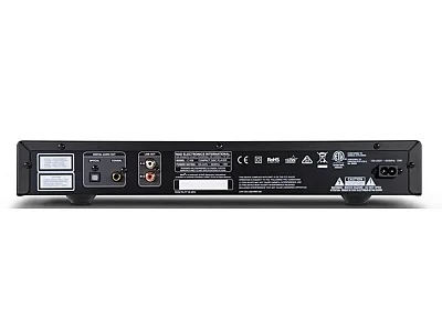 NAD C538 NAD C538