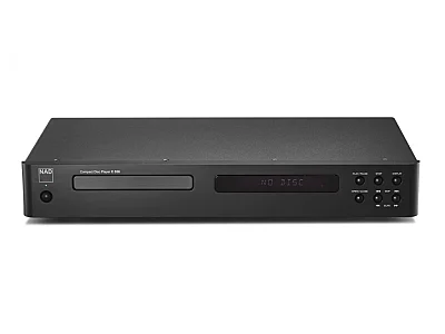 NAD NAD C538