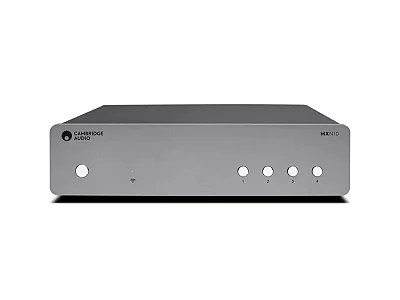 Cambridge Audio CAMBRIDGE AUDIO MXN10