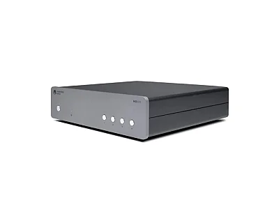 CAMBRIDGE AUDIO MXN10