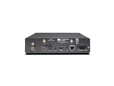 CAMBRIDGE AUDIO MXN10