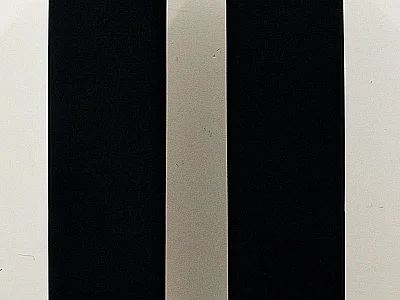 Revel REVEL PERFORMA F32