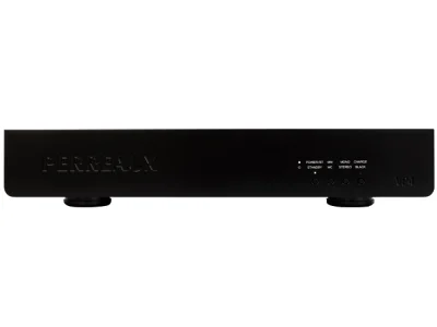 PERREAUX PERREAUX VP4