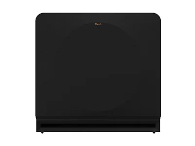 KLIPSCH RP-1600SW