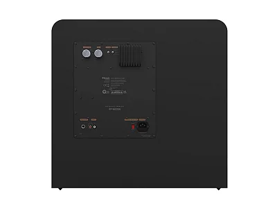 KLIPSCH RP-1600SW