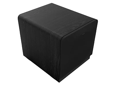 KLIPSCH RP-1400SW