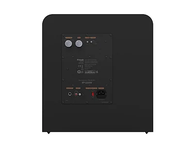 KLIPSCH RP-1200SW