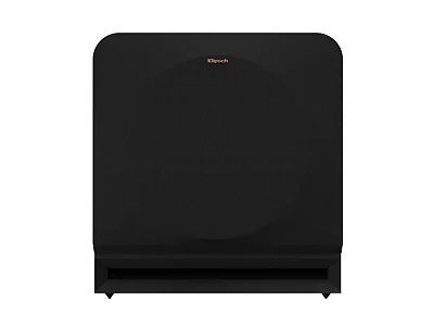 Klipsch KLIPSCH RP-1000SW