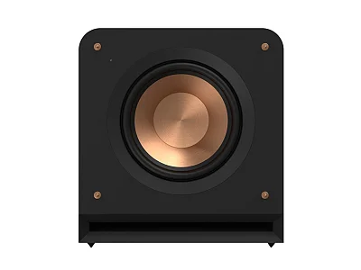 KLIPSCH RP-1000SW