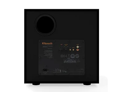 KLIPSCH R-101SW