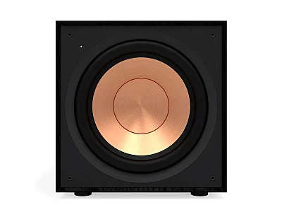 KLIPSCH R-101SW
