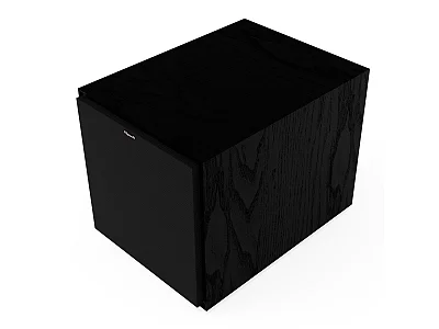 KLIPSCH R-101SW