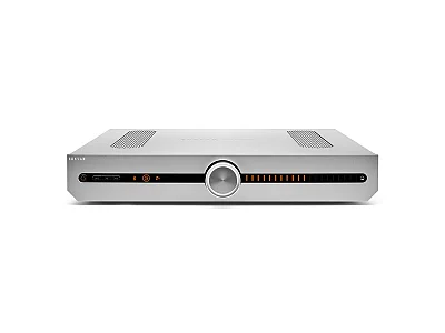 ROKSAN ATTESSA AMPLIFIER