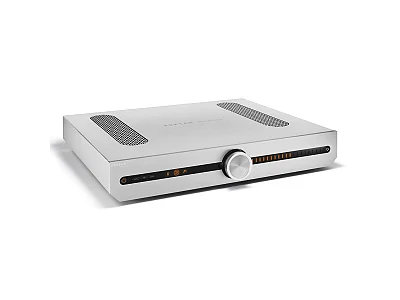 ROKSAN ATTESSA AMPLIFIER