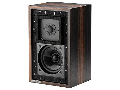 MUSICAL FIDELITY LS3/5A