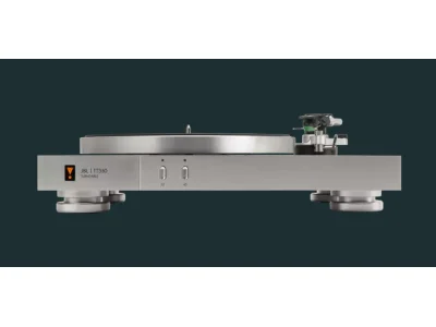 JBL TT350