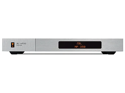 JBL MP 350