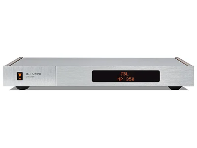 JBL MP 350