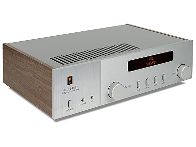 JBL SA 550