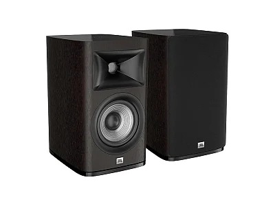 JBL S620