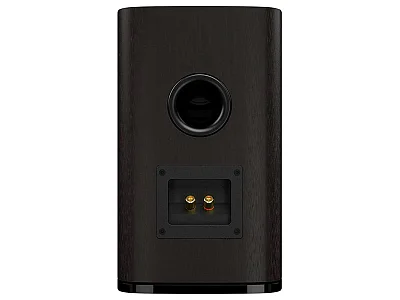 JBL S620