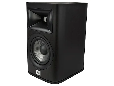 JBL S630