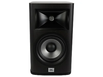JBL S630