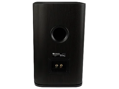 JBL S630
