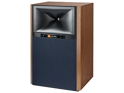 JBL 4329P JBL 4329P