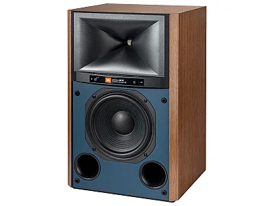 JBL 4329P JBL 4329P