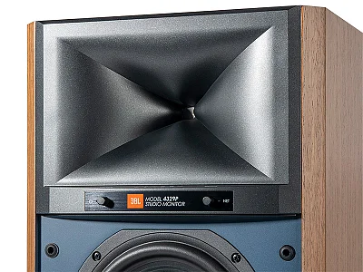 JBL 4329P JBL 4329P