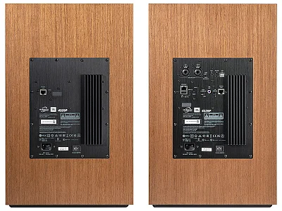 JBL 4329P JBL 4329P