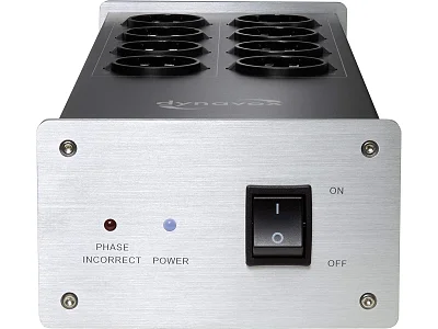 DYNAVOX X4100