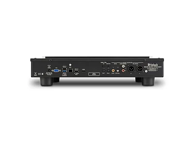 MCINTOSH MS500