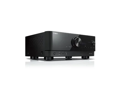 YAMAHA TSR-700